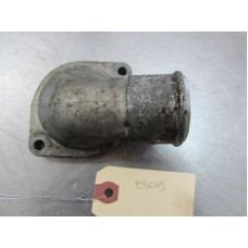 15S015 Thermostat Housing For 10-11 Subaru Outback  2.5 11060AA061